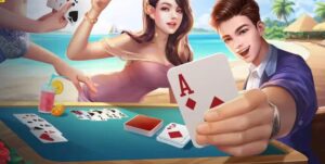 Ưu điểm khi chơi trên điện thoại Go88