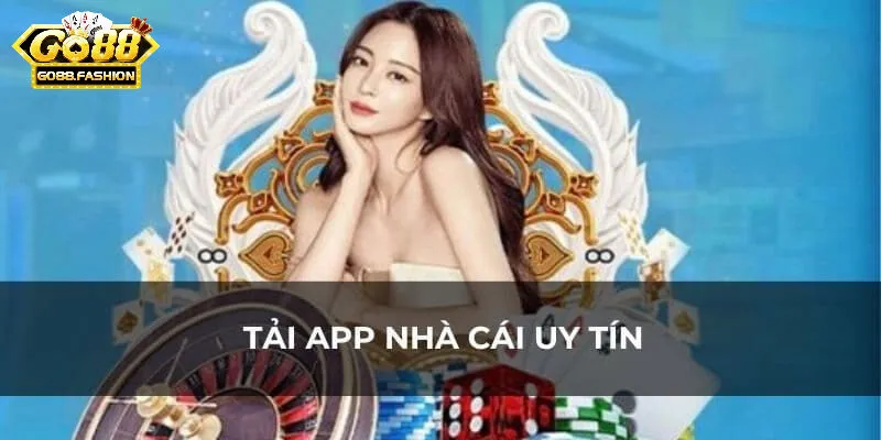 Tool Go88: Tổng Hợp Công Cụ Hỗ Trợ & Bí Quyết Chinh Phục Tài Xỉu Go88 Những lưu ý quan trọng cần nắm khi tải app Go88