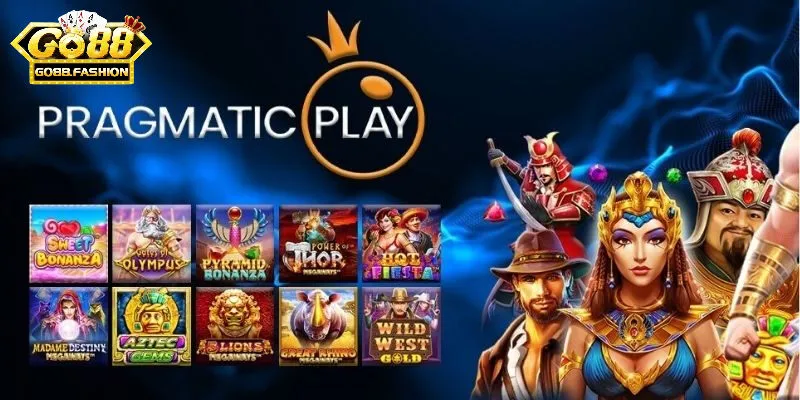 Bí Quyết Chọn Game Nổ Hũ Go88 Dễ Thắng Dựa Trên RTP Chia sẻ từ cao thủ lâu năm