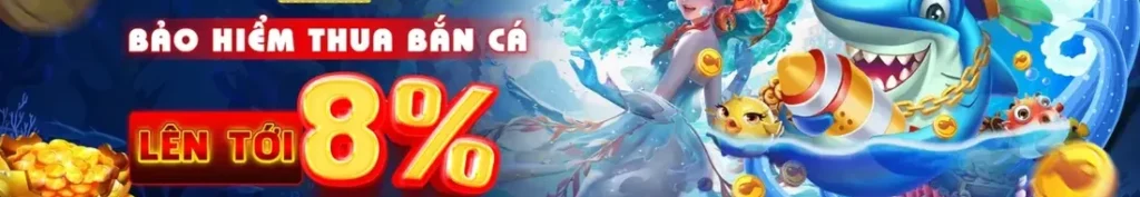 Go88 ⭐️ Link Tải Trang Chủ GO 88 Chính Thức 2026 3
