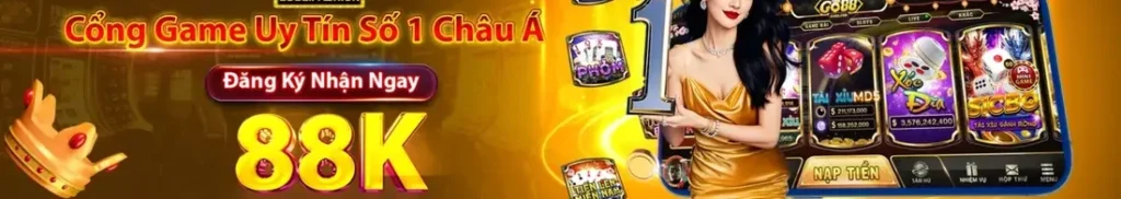 Go88 ⭐️ Link Tải Trang Chủ GO 88 Chính Thức 2026 2