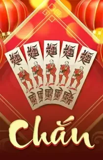 Go88 ⭐️ Link Tải Trang Chủ GO 88 Chính Thức 2026 4