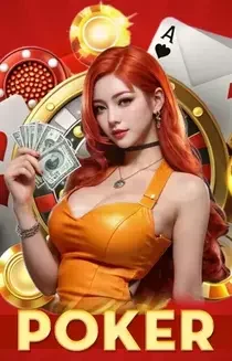 Go88 ⭐️ Link Tải Trang Chủ GO 88 Chính Thức 2026 5