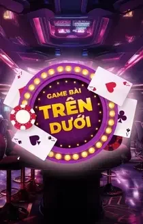 Go88 ⭐️ Link Tải Trang Chủ GO 88 Chính Thức 2026 8